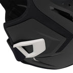 FOX Racing R3 v2 MX | Enduro Adult Chest Guard (Black)