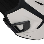 FOX Racing R3 v2 MX | Enduro Adult Chest Guard (White)