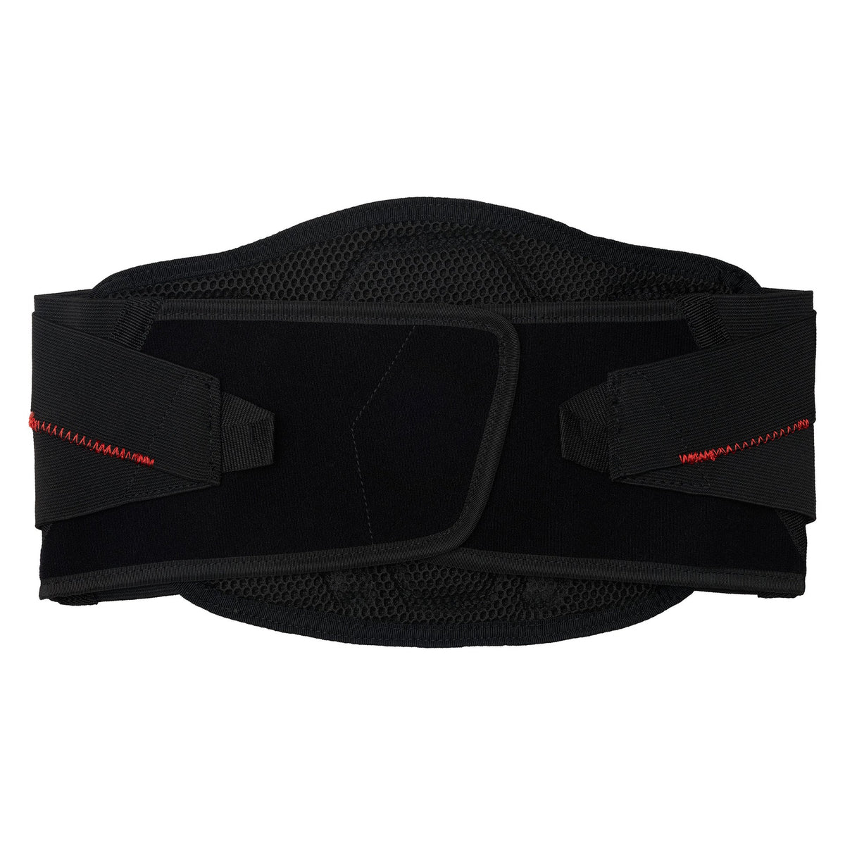 FOX Racing Youth TITAN SPORT MX | Enduro Kidney Belt BLACK