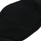 FOX Racing Youth TITAN SPORT MX | Enduro Kidney Belt BLACK