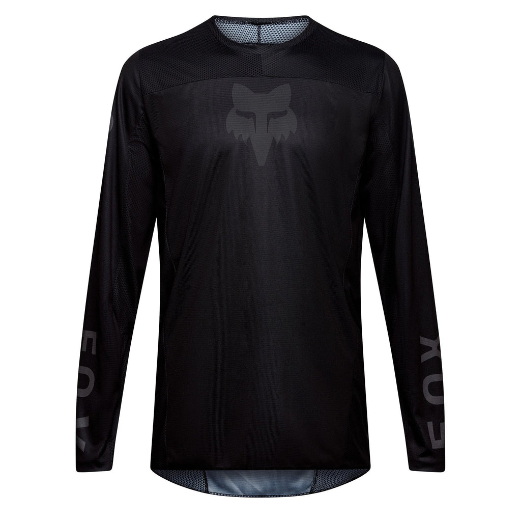 FOX Racing 180 BLACKOUT MX Jersey (2027)
