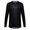 FOX Racing 180 BLACKOUT MX Jersey (2027)