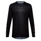 FOX Racing 180 BLACKOUT MX Jersey (2027)