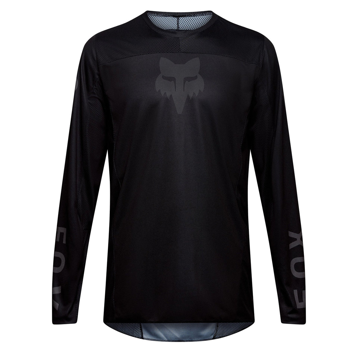 FOX Racing 180 BLACKOUT MX Jersey (2027)