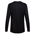 FOX Racing 180 BLACKOUT MX Jersey (2027)
