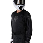 FOX Racing 180 BLACKOUT MX Jersey (2027)
