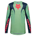 FOX Racing (Limited Edition) FLEXAIR VALIANT MX Jersey (Melon)