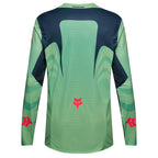 FOX Racing (Limited Edition) FLEXAIR VALIANT MX Gear Set (Melon)