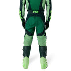 FOX Racing 180 RAID MX Pant (Deep Fern/Melon)