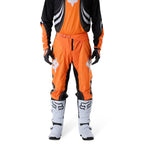 FOX Racing 180 DRAFT MX Pant (Orange/Black/White)