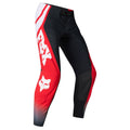FOX Racing FLEXAIR THORN MX Pant (Red/Black/White)