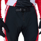 FOX Racing FLEXAIR THORN MX Pant (Red/Black/White)