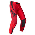 FOX Racing FLEXAIR ARC MX Pant (Chili Red)