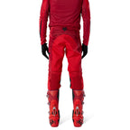 FOX Racing FLEXAIR ARC MX Gear Set (Chili Red)