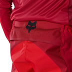 FOX Racing FLEXAIR ARC MX Pant (Chili Red)