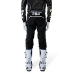 FOX Racing FLEXAIR APEX MX Gear Set (Black/Dirty Sage)