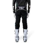 FOX Racing FLEXAIR APEX MX Pant (Black/Dirty Sage)