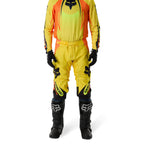 FOX Racing 360 TEMPER MX Pant (Yellow/Black)