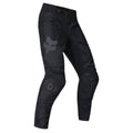 FOX Racing 180 BLACKOUT MX Pant (2027)
