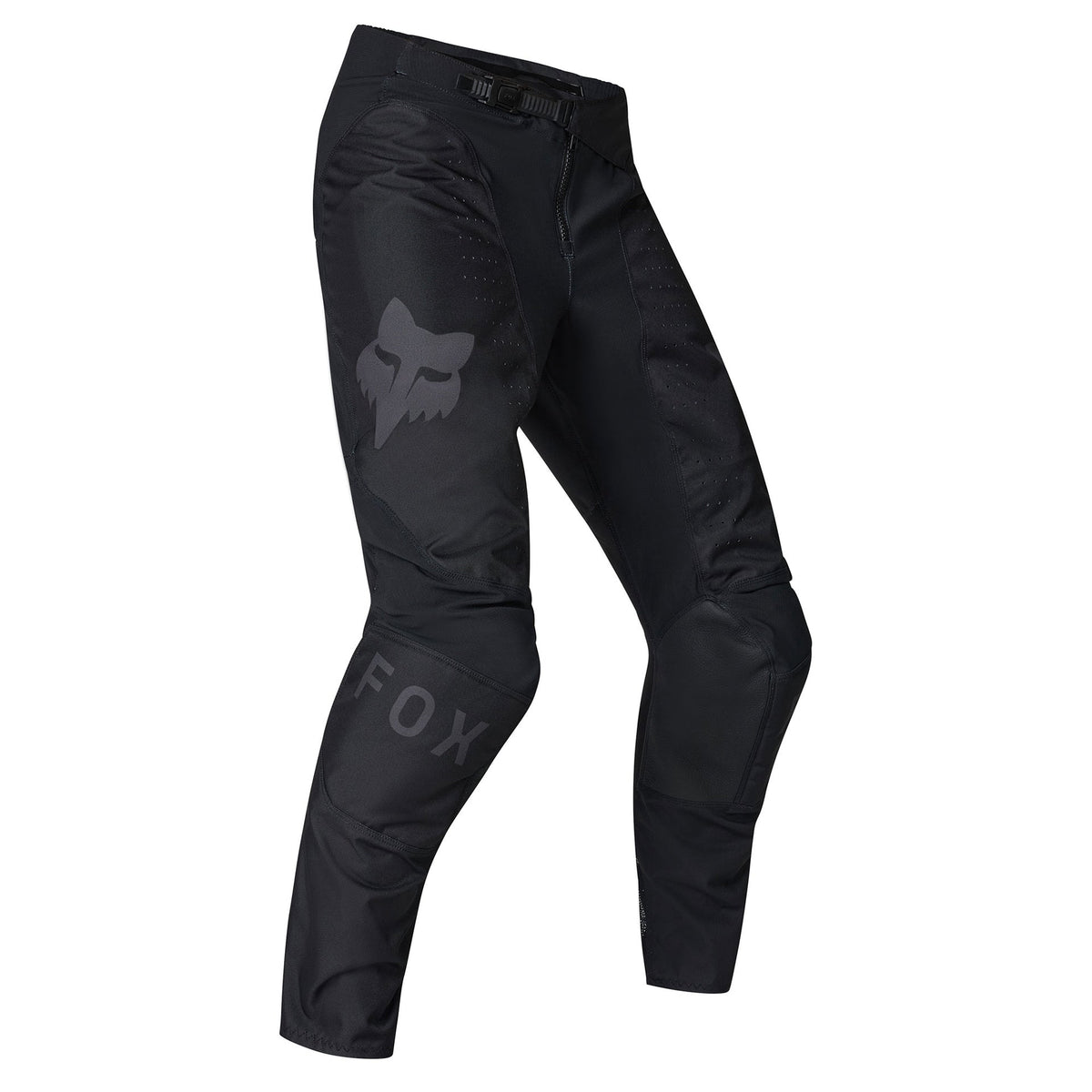 FOX Racing 180 BLACKOUT MX Pant (2027)