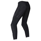 FOX Racing 180 BLACKOUT MX Pant (2027)