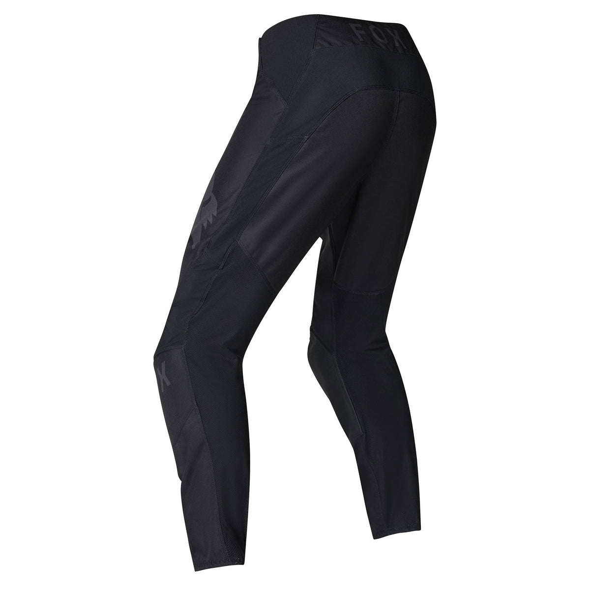 FOX Racing 180 BLACKOUT MX Pant (2027)