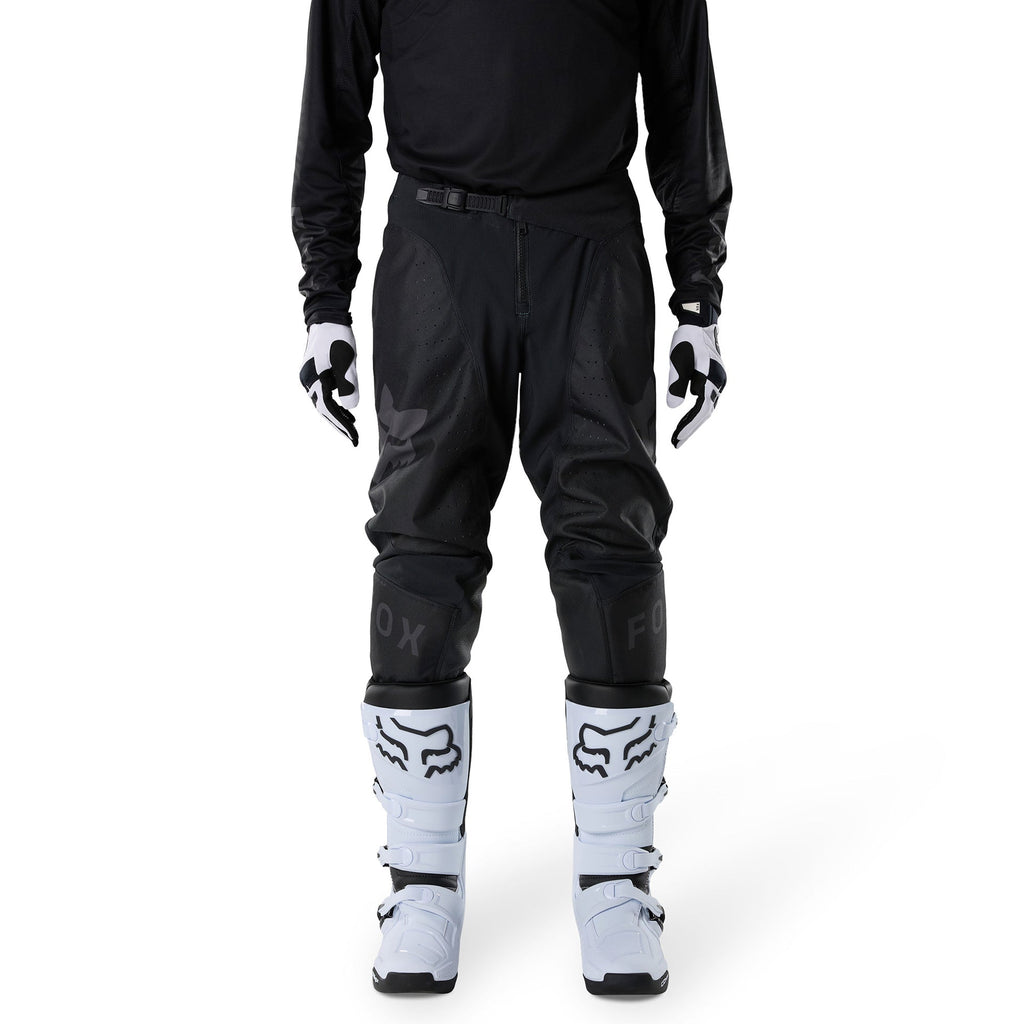 FOX Racing 180 BLACKOUT MX Pant (2027)