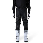 FOX Racing 180 BLACKOUT MX Pant (2027)