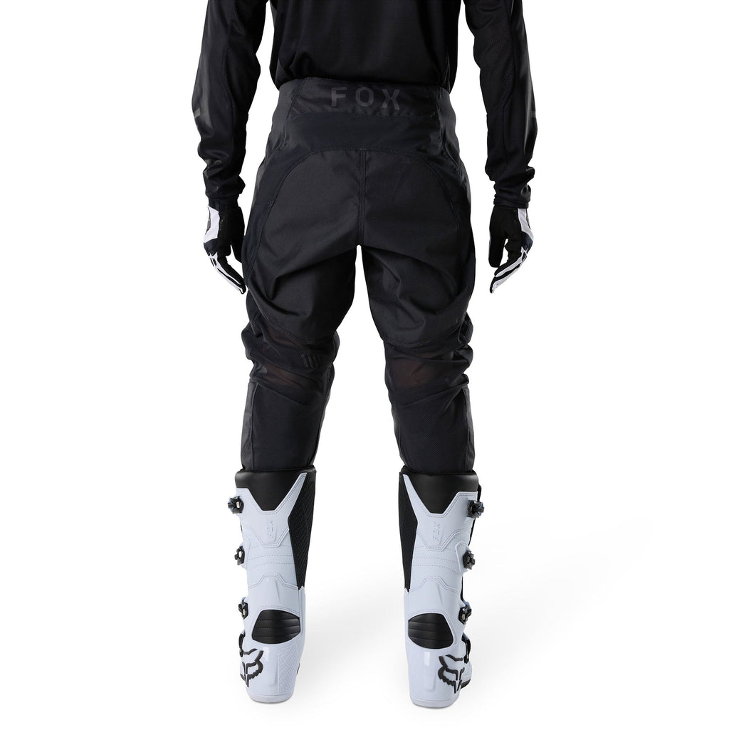 FOX Racing 180 BLACKOUT MX Pant (2027)
