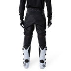 FOX Racing 180 BLACKOUT MX Pant (2027)