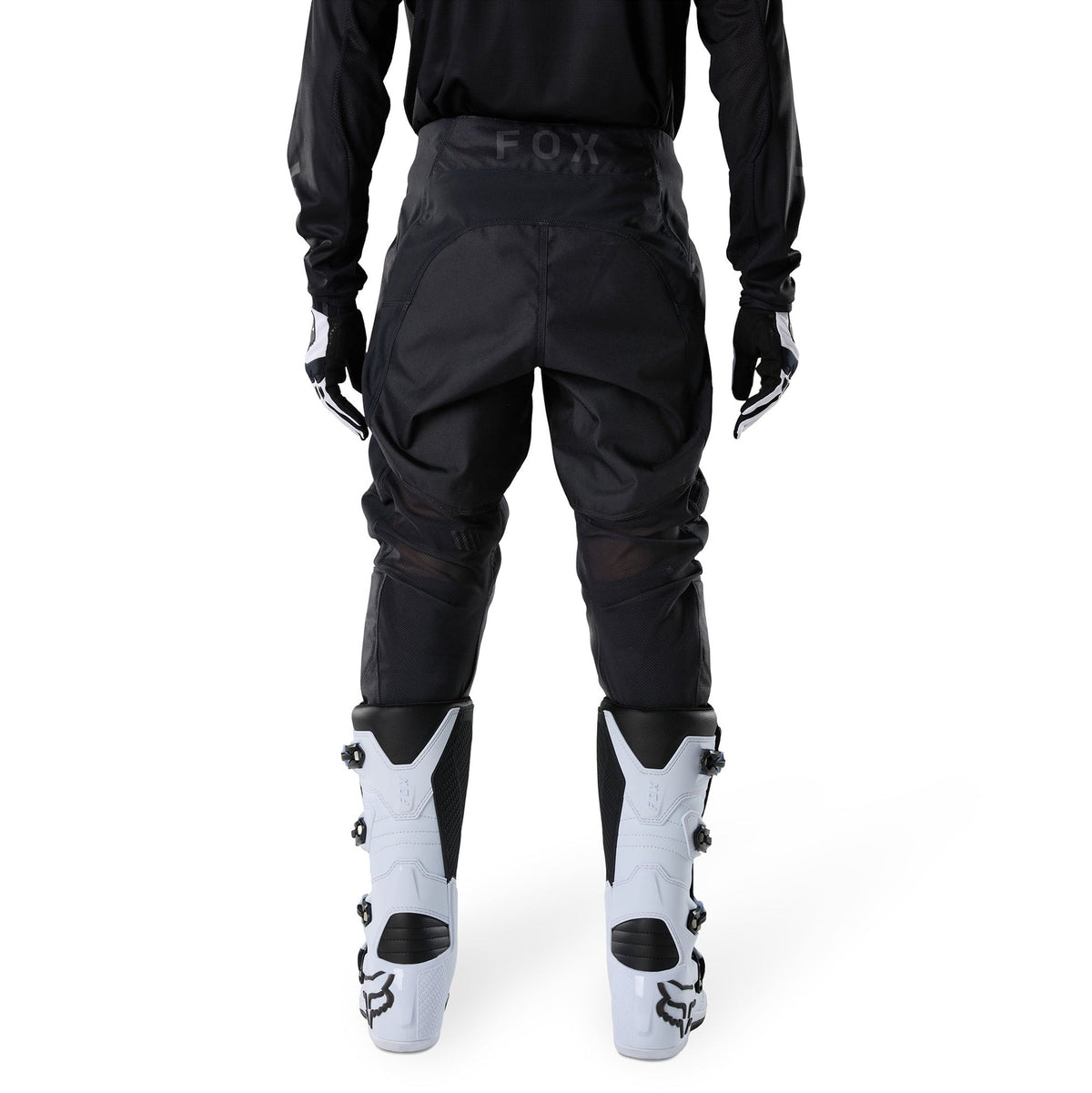 FOX Racing 180 BLACKOUT MX Pant (2027)