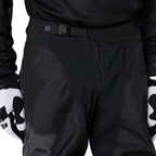 FOX Racing 180 BLACKOUT MX Pant (2027)