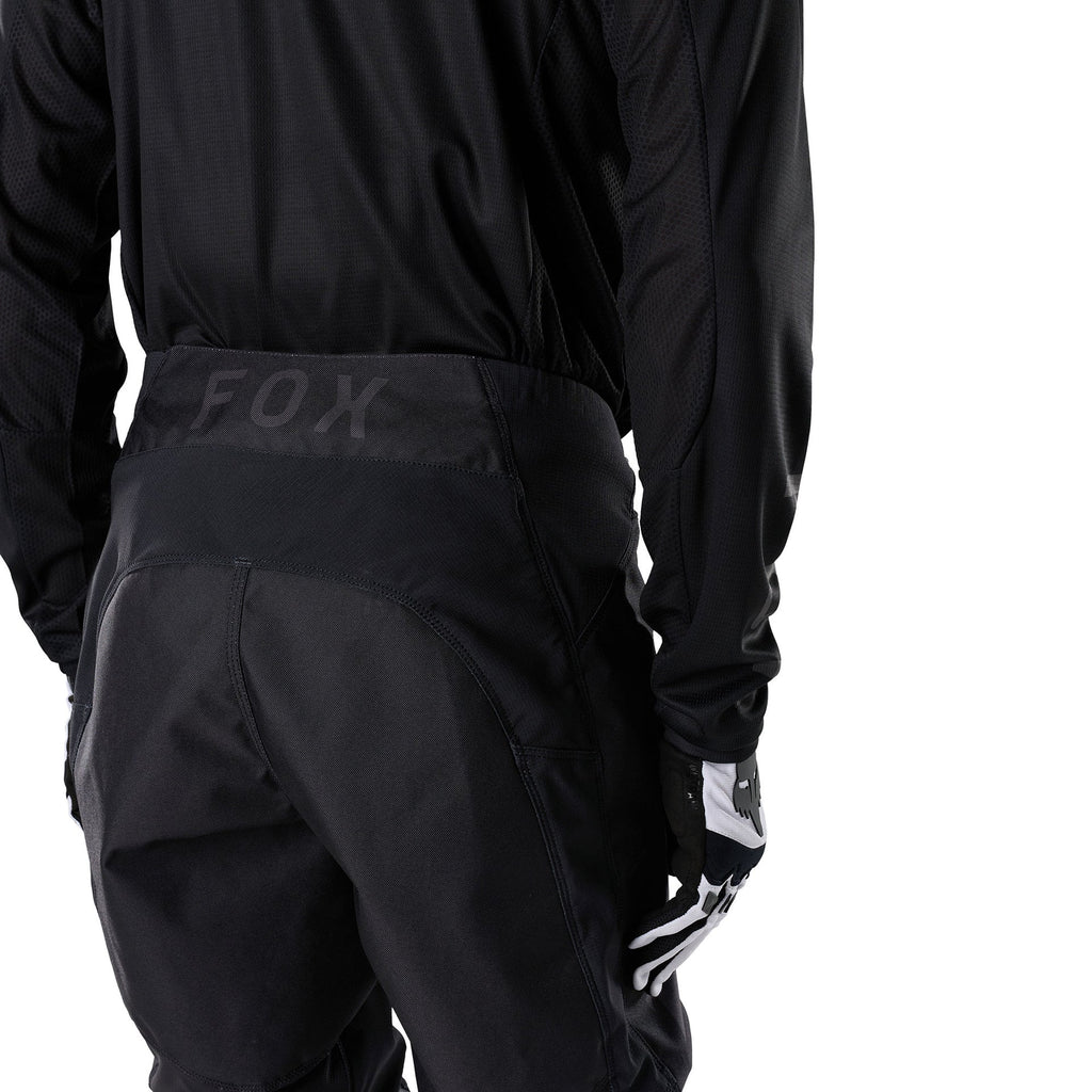 FOX Racing 180 BLACKOUT MX Pant (2027)
