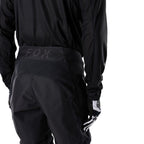 FOX Racing 180 BLACKOUT MX Pant (2027)