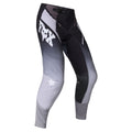 FOX Racing 360 FOUNDRY MX Pant (Black/Grey)