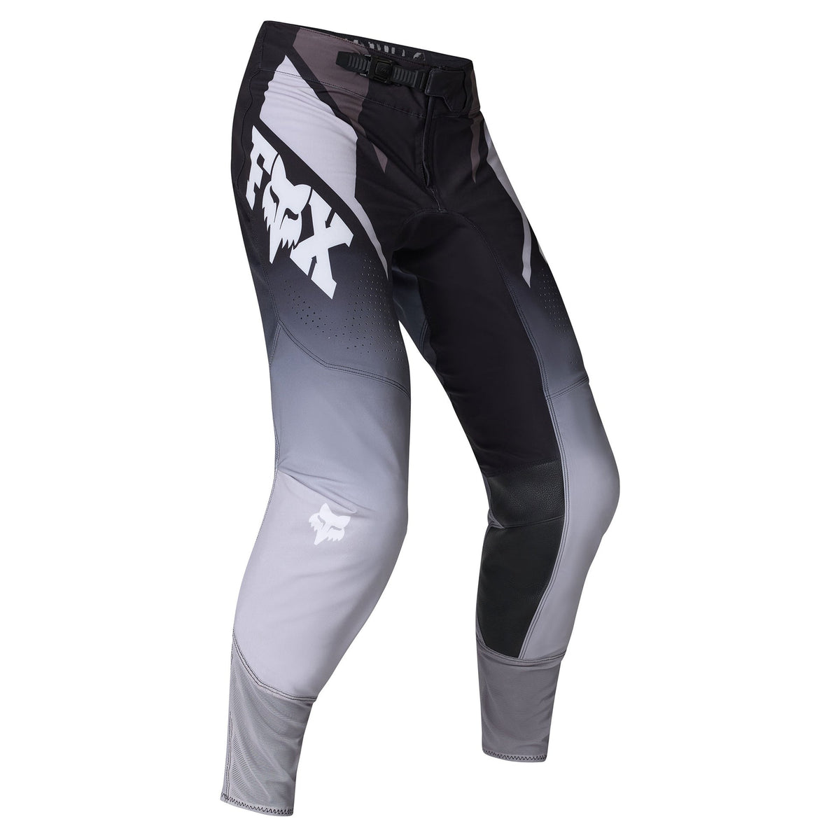 FOX Racing 360 FOUNDRY MX Pant (Black/Grey)