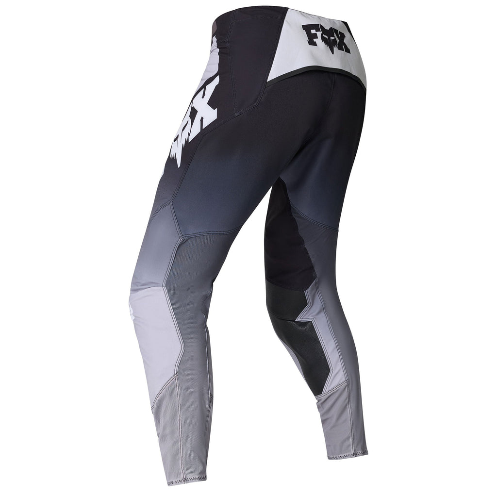 FOX Racing 360 FOUNDRY MX Pant (Black/Grey)