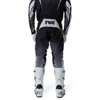 FOX Racing 360 FOUNDRY MX Pant (Black/Grey)
