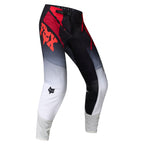 FOX Racing 360 FOUNDRY MX Pant (Red Fluo/Black/White)