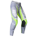 FOX Racing 180 FRAME MX Pant (Grey/Yellow)