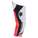 FOX Racing Kids 180 DRAFT MX Jersey (White/Pink/Black)