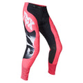 FOX Racing 360 CLUTCH MX Pant (Neon Pink/Black)