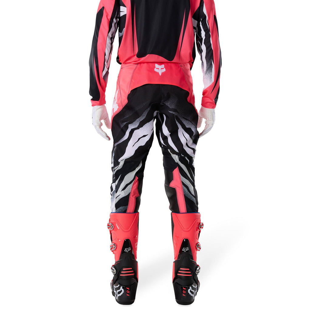 FOX Racing 360 CLUTCH MX Pant (Neon Pink/Black)