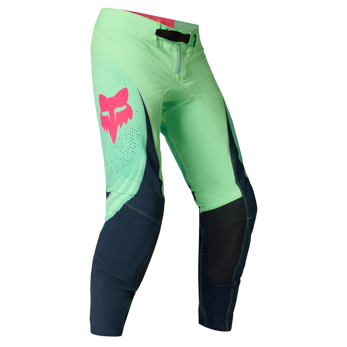 FOX Racing (Limited Edition) FLEXAIR VALIANT MX Gear Set (Melon)