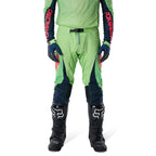 FOX Racing (Limited Edition) FLEXAIR VALIANT MX Gear Set (Melon)
