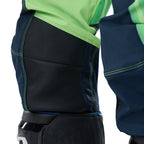 FOX Racing (Limited Edition) FLEXAIR VALIANT MX Gear Set (Melon)