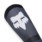 FOX Racing FLEXAIR Knee Brace Socks (Black)