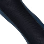 FOX Racing FLEXAIR Knee Brace Socks (Blue)