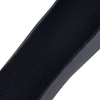 FOX Racing FLEXAIR Knee Brace Socks (Grey)