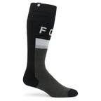 FOX Racing 180 CORE Socks (Black)